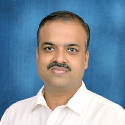 Prof. sumit